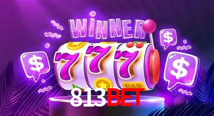 Desvendando o Mundo dos Jogos Virtuais na 813bet