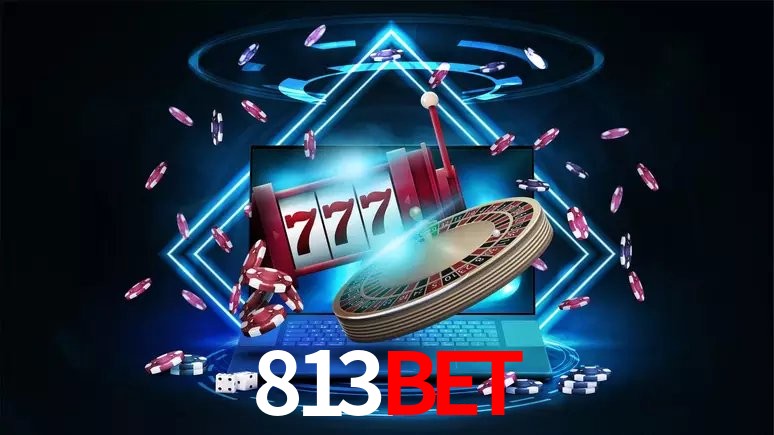 Estatísticas 813bet