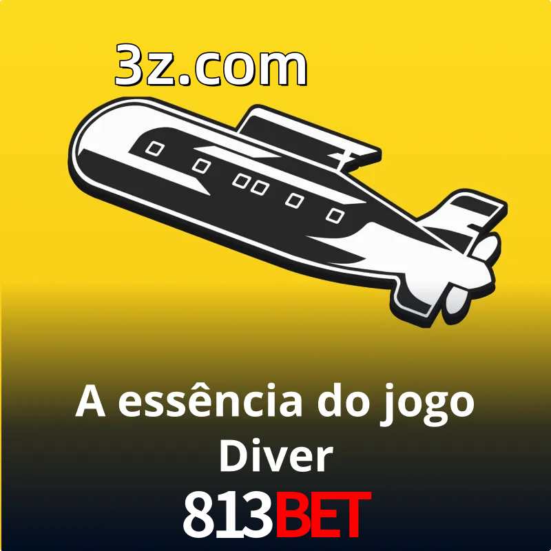 813BET