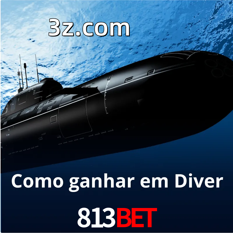 813BET