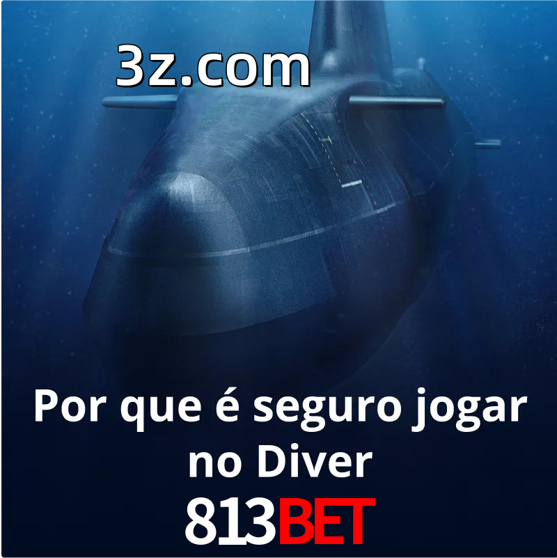 813BET