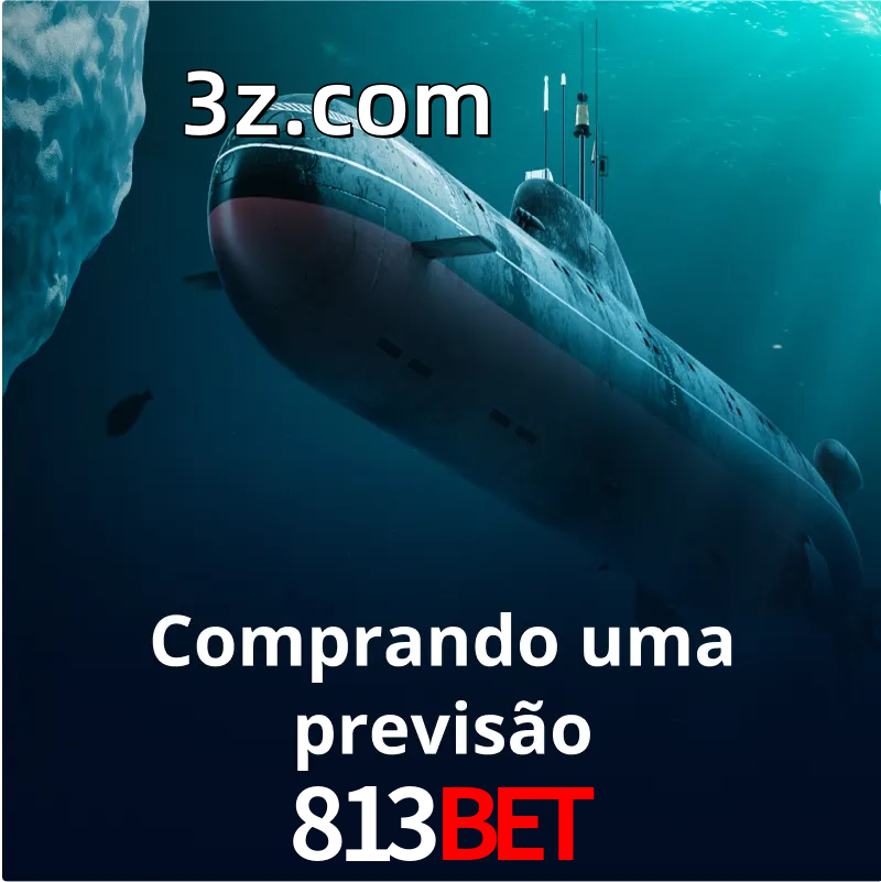 813BET
