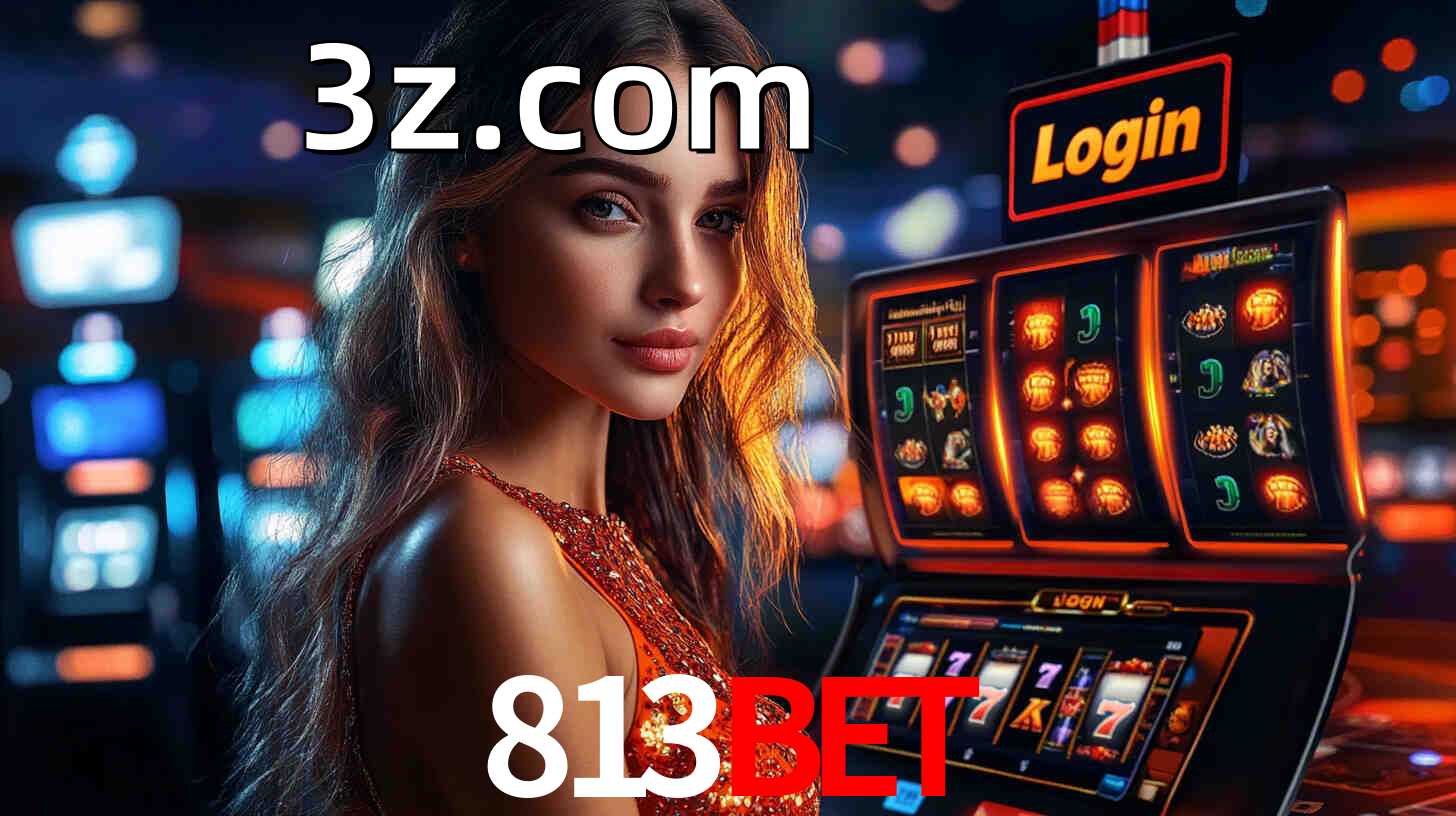813BET