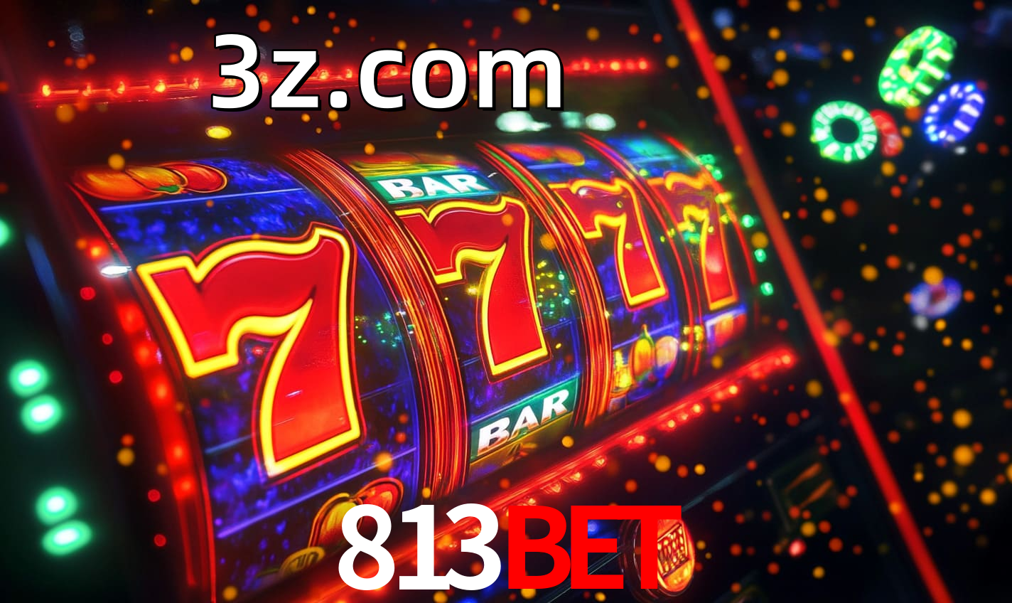 813BET