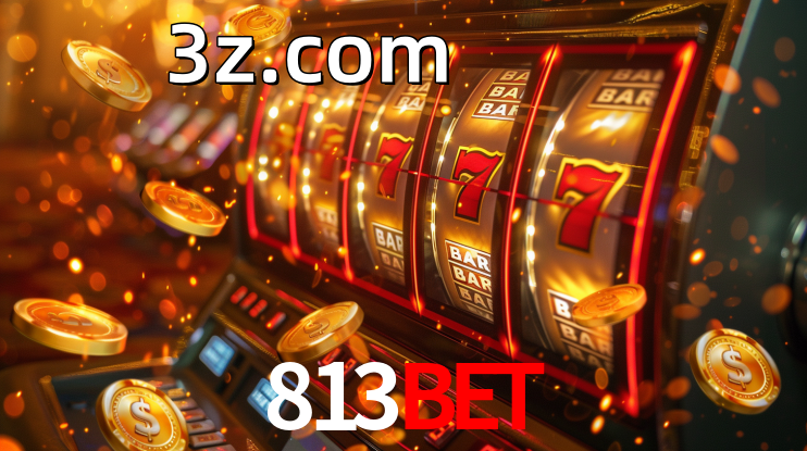 813BET