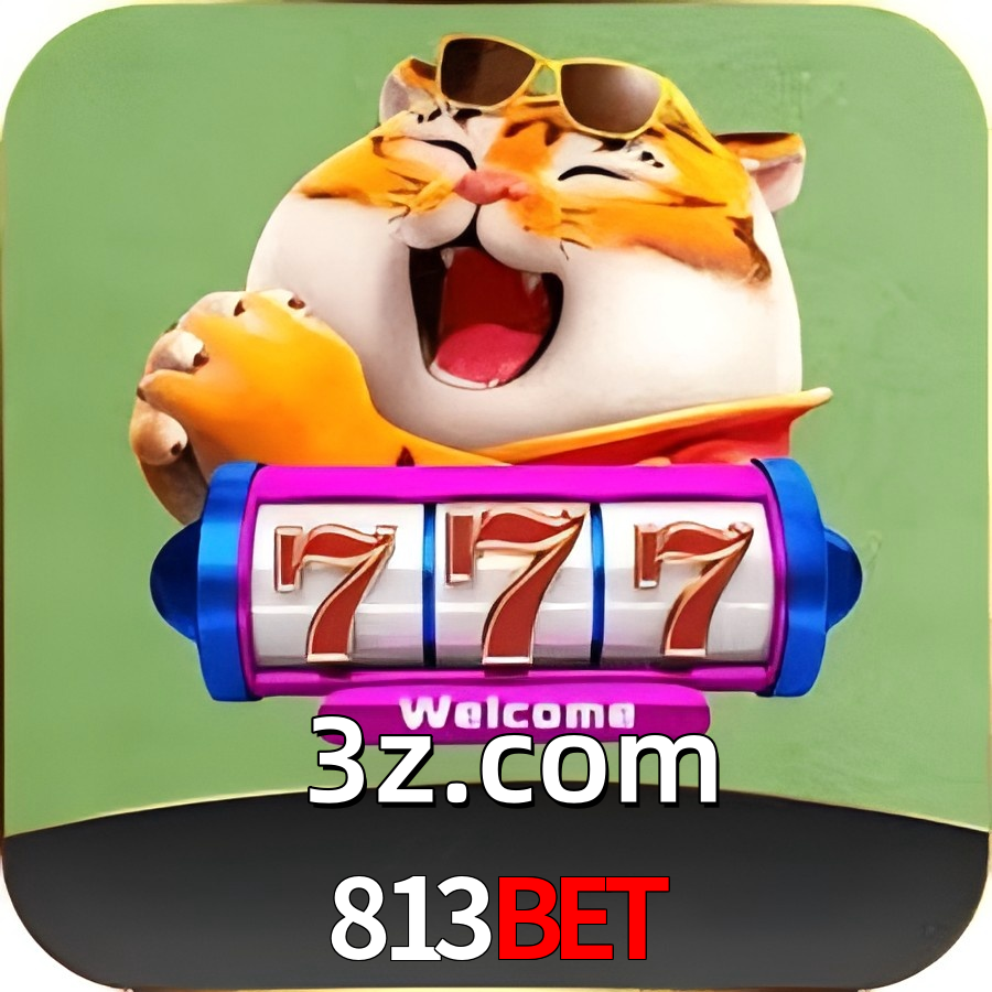 813BET