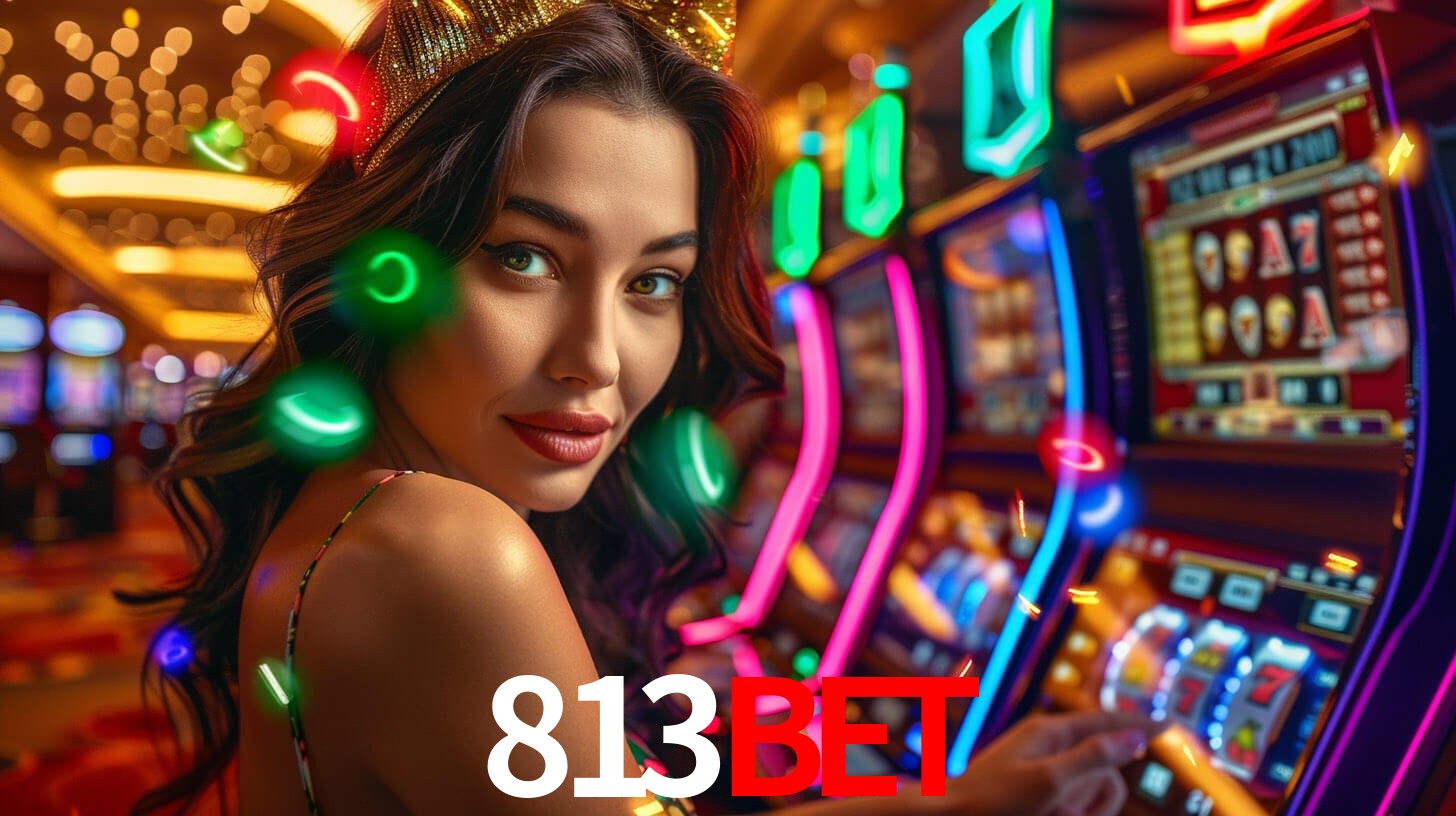 813bet,813bet.com