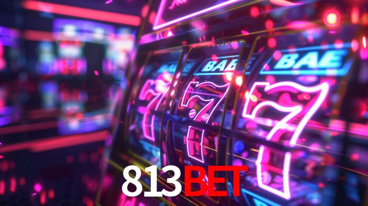Quick Registration 813bet