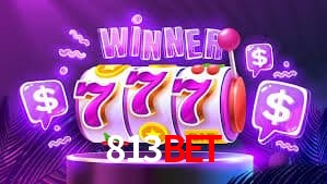 Sports Statistics 813bet
