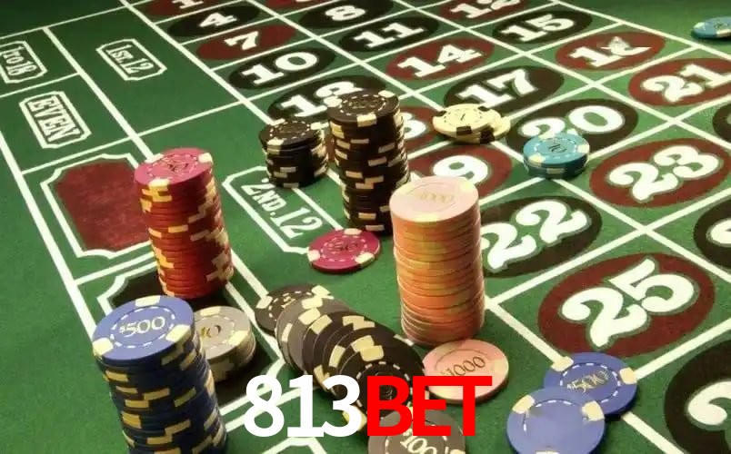 Estratégias Crash Games 813bet