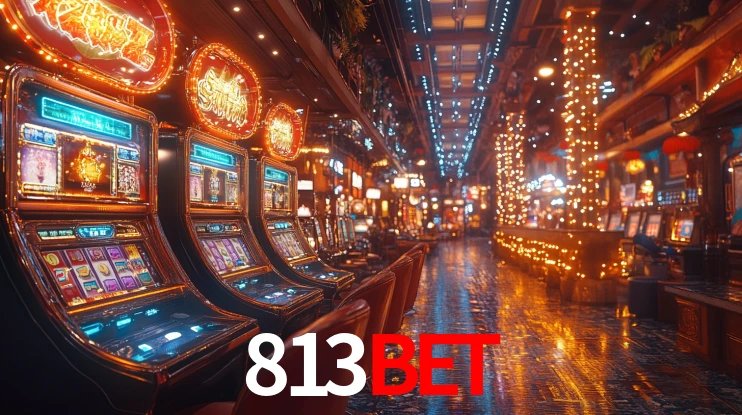 813bet.com