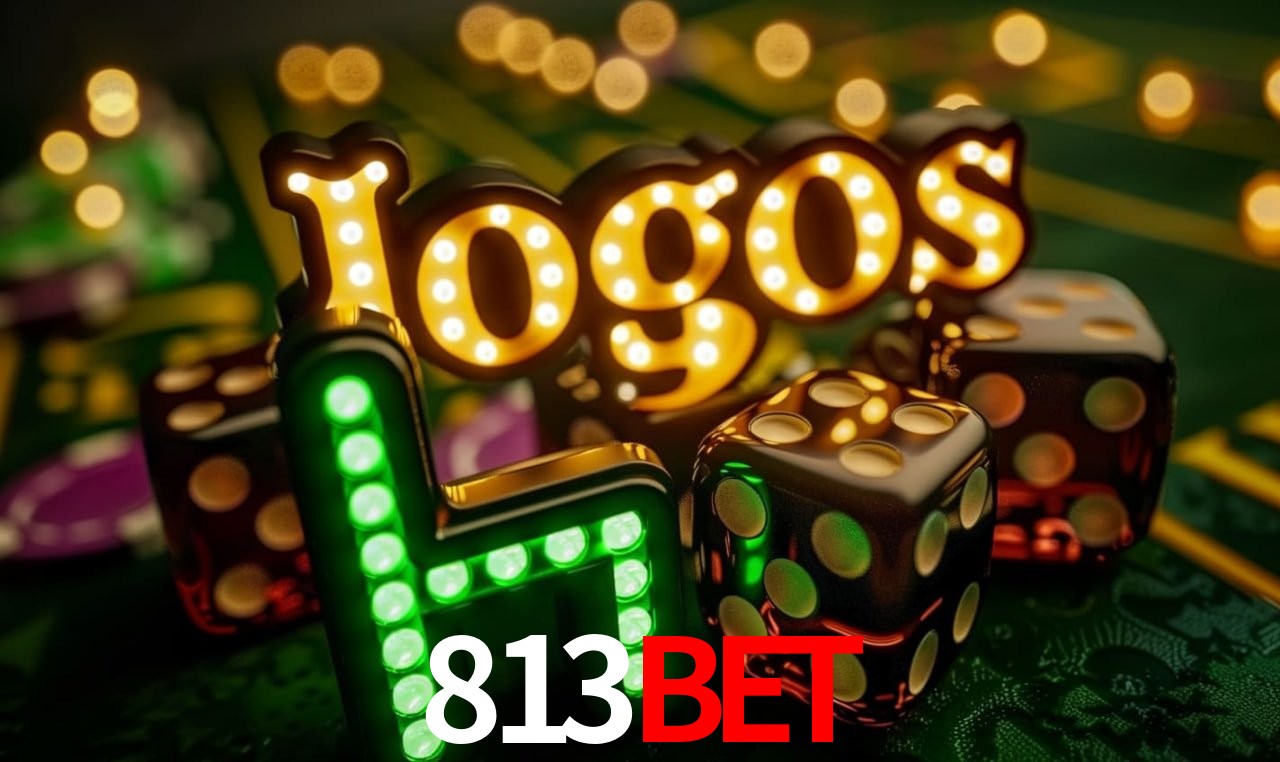 Jogo Spaceman 813bet