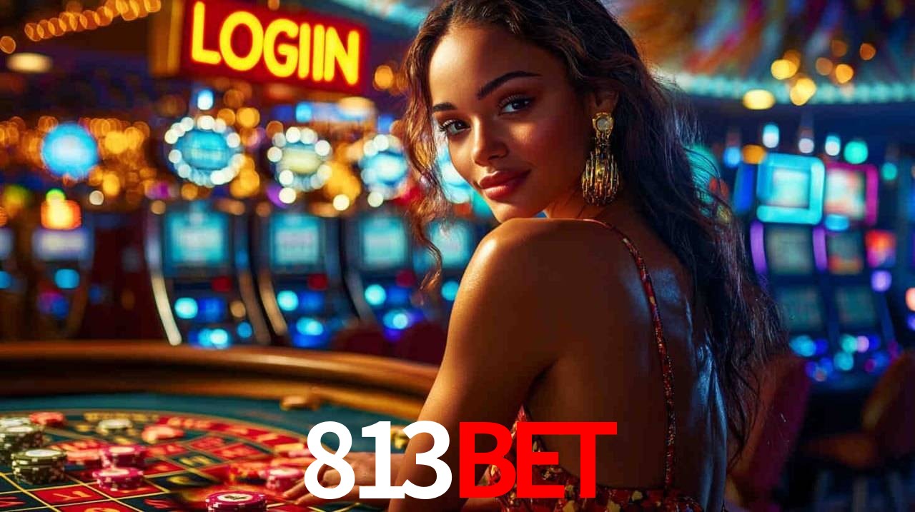 Estatísticas Esportivas 813bet