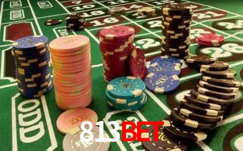 813bet