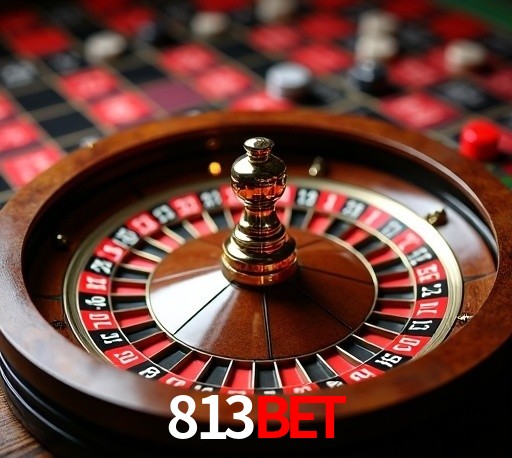 Segurança 2FA 813bet