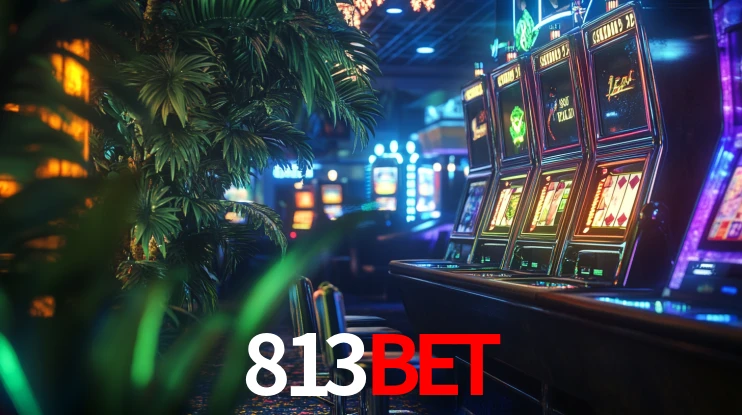 Programa VIP 813bet