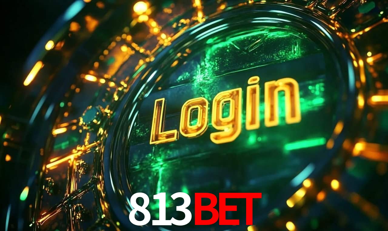813bet,813bet.com