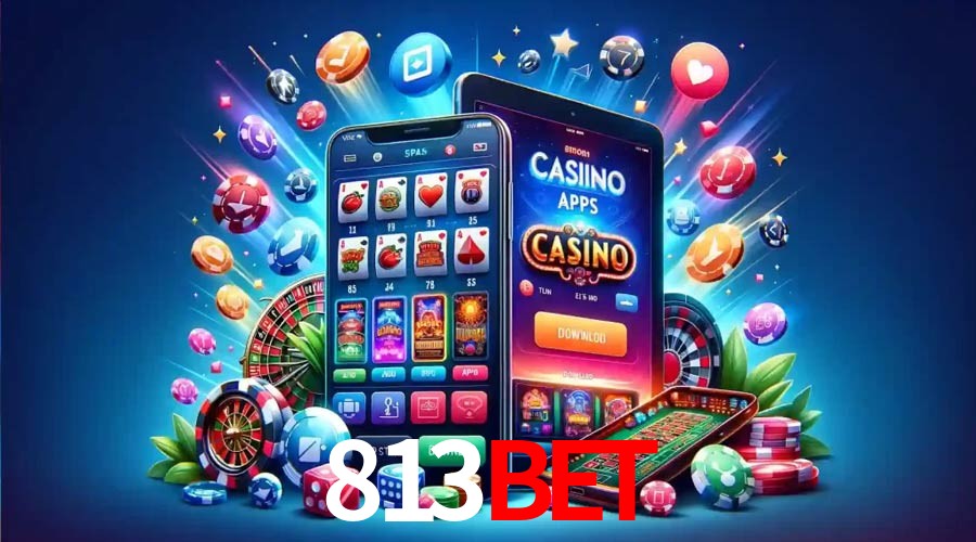 Flash Promotion 813bet
