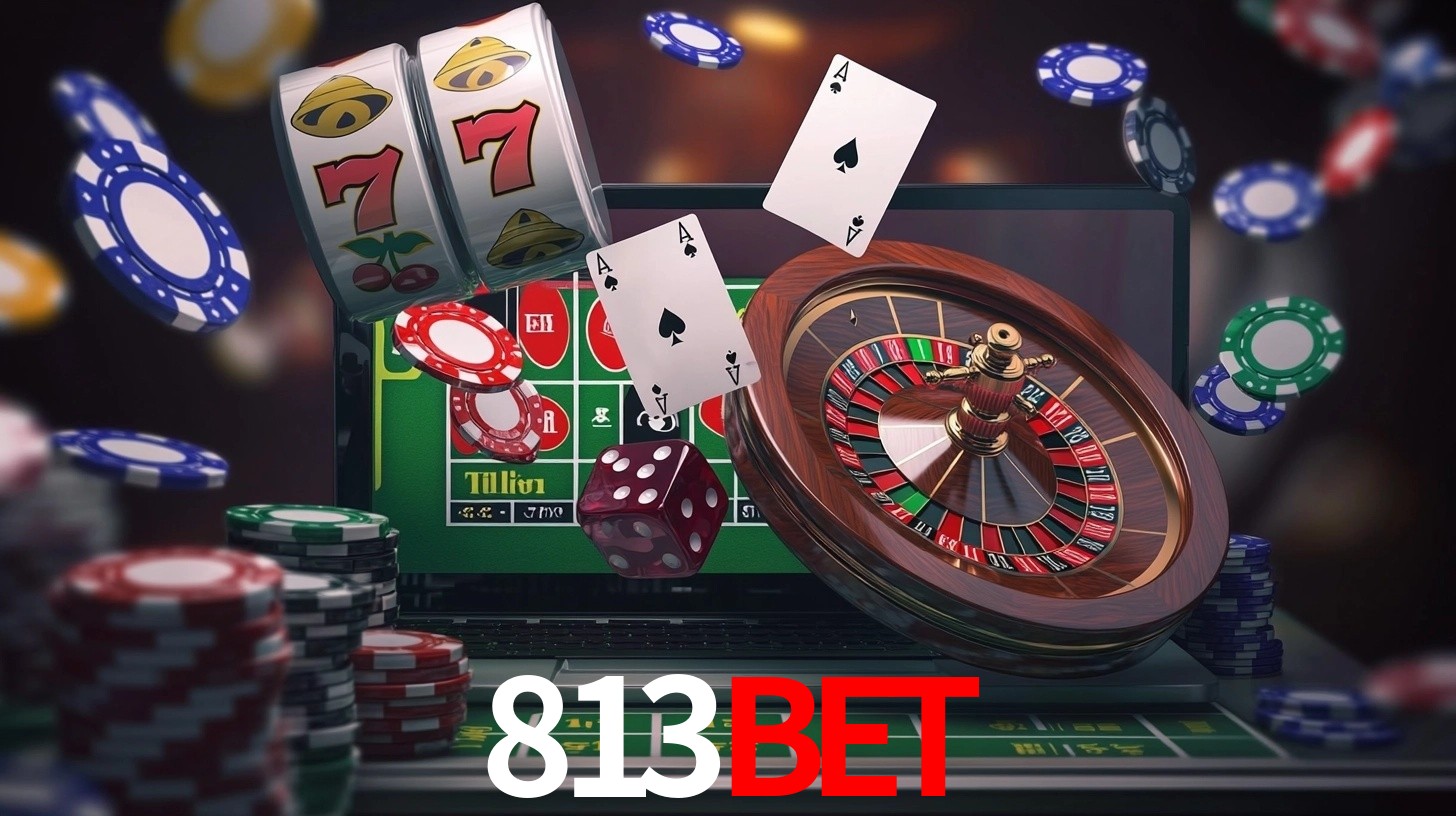 813bet,813bet.com