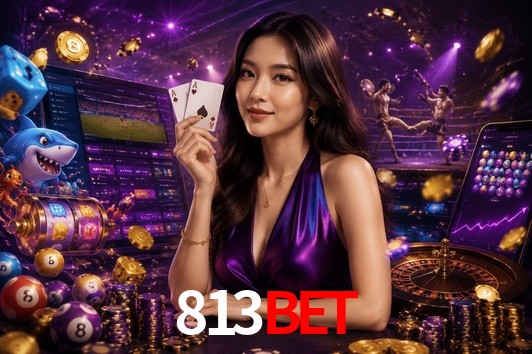 Blackjack Table 813bet