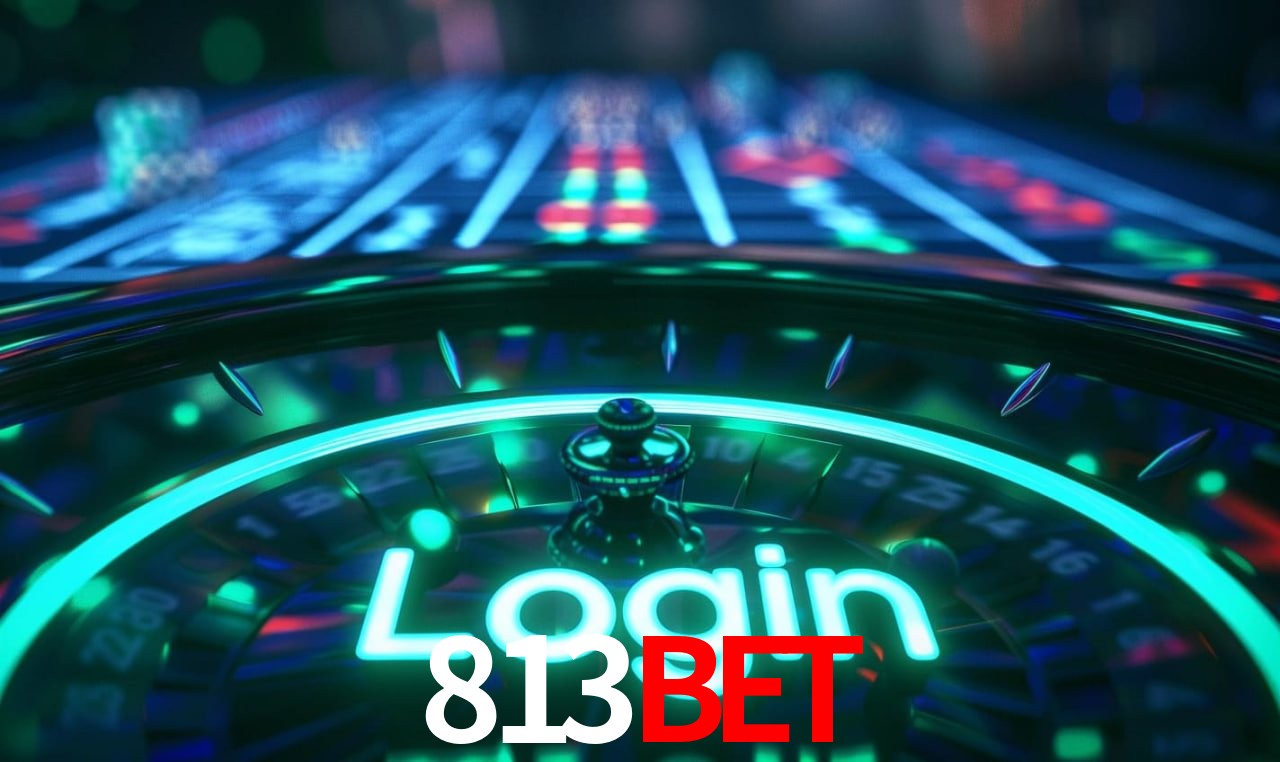 Bônus Diários 813bet