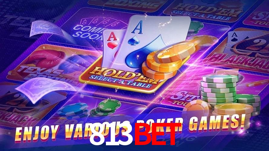 Descubra o Programa VIP da 813bet: Vantagens Exclusivas para Jogadores