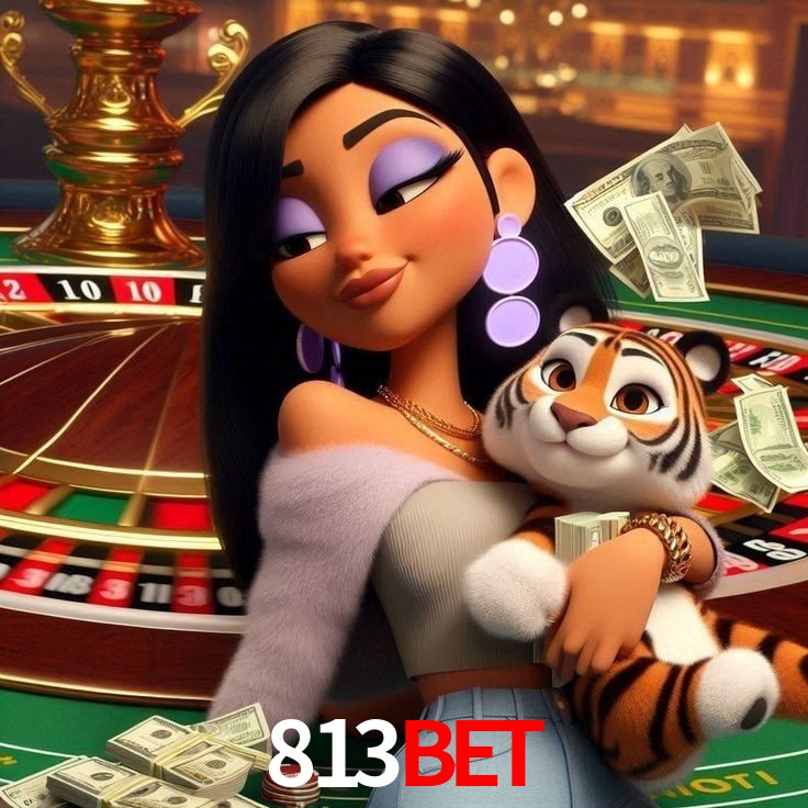 Basketball Betting 813bet