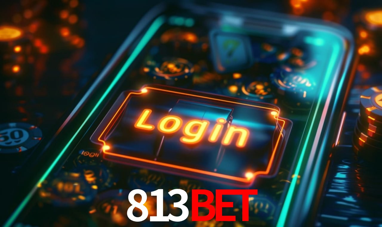 Crash Games Strategies 813bet