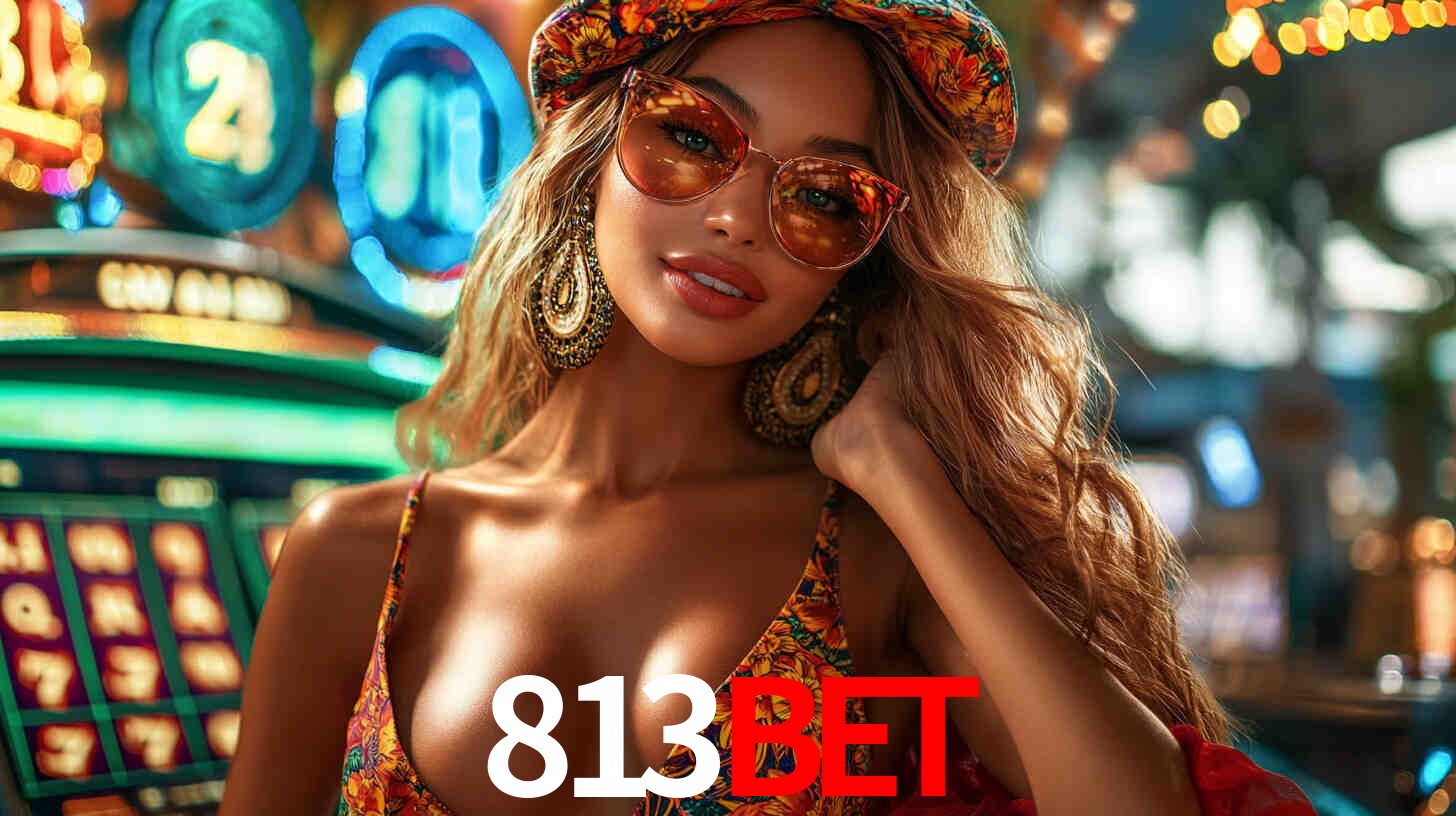 813bet App Interface