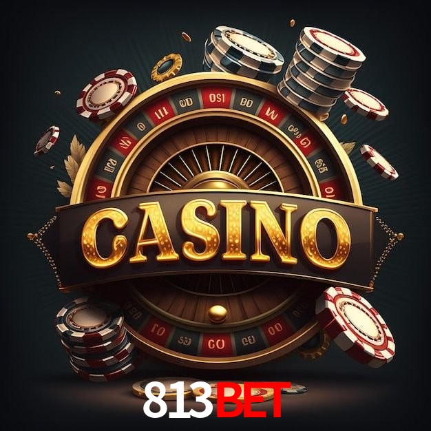813bet