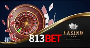 Torneios 813bet