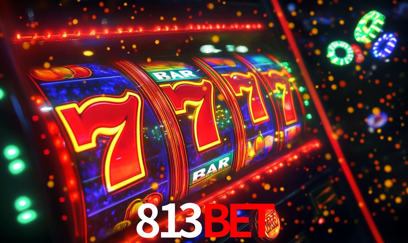 813bet,813bet.com