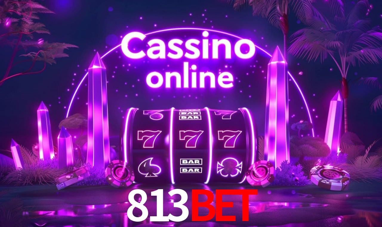 Avaliações dos Jogadores 813bet