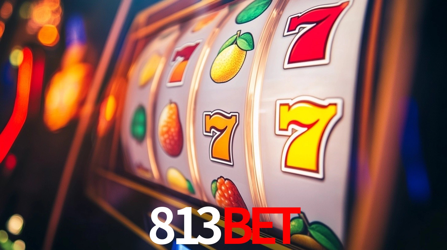 813bet