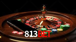 Spaceman Game 813bet