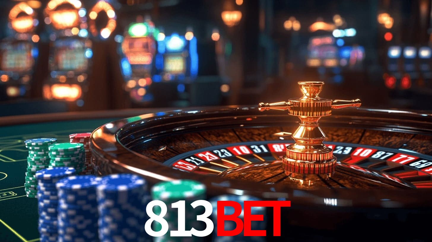 813bet,813bet.com