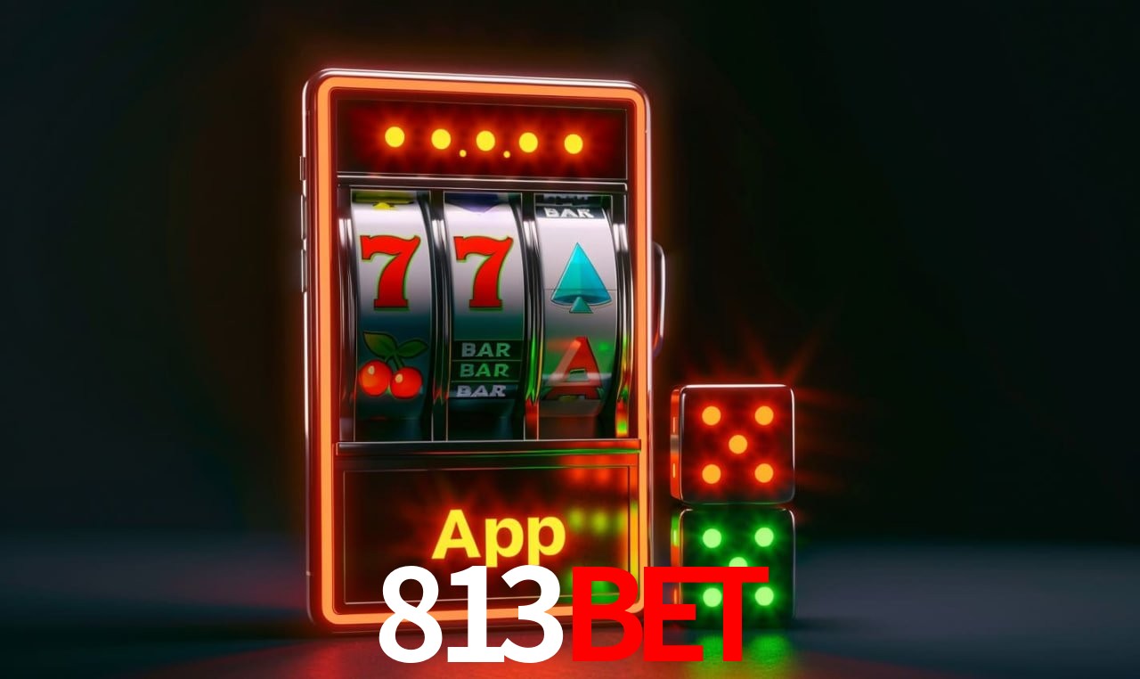 Jogo Aviator 813bet