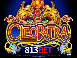 Descubra a Magia dos Jogos de Arcade no 813bet