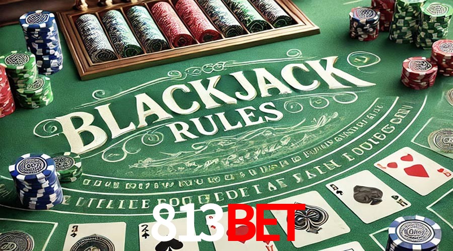Game Providers 813bet