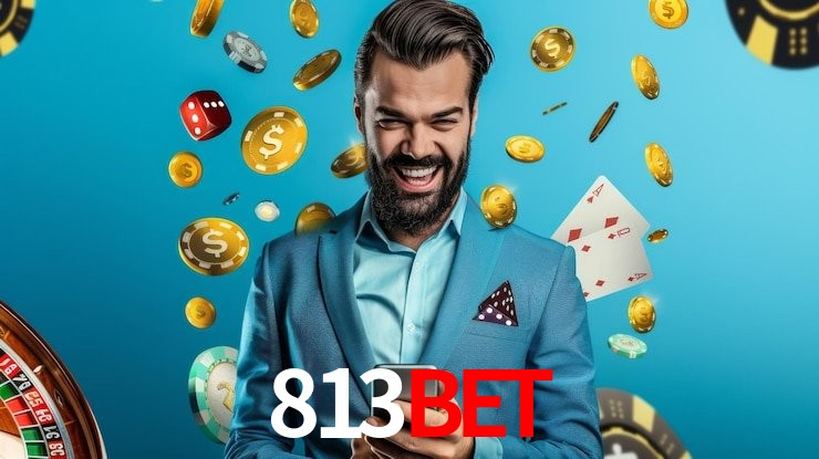 Game Statistics 813bet